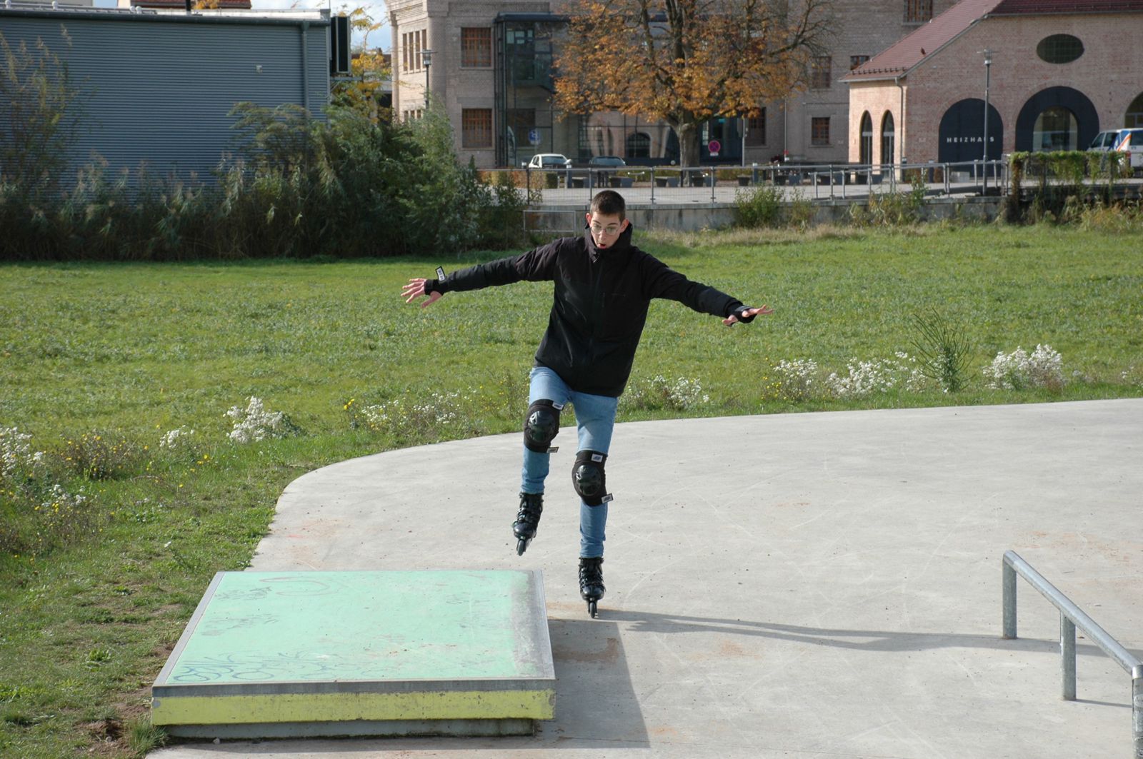 Oliver Ilczuk