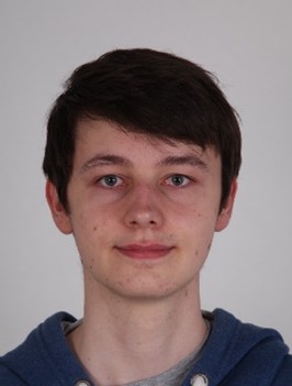 Tobias Dyka